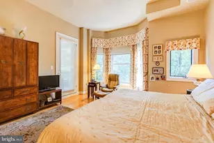 10401 Strathmore Park, North Bethesda, MD 20852 - Photo 34