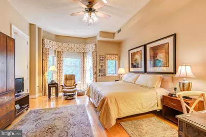 10401 Strathmore Park #3/402, North Bethesda, MD 20852 - Photo 32