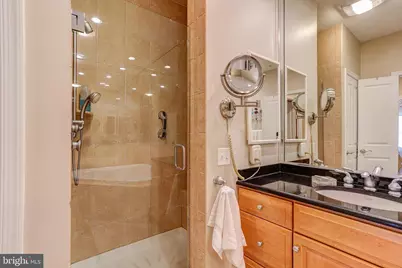 10401 Strathmore Park #3/402, North Bethesda, MD 20852 - Photo 36