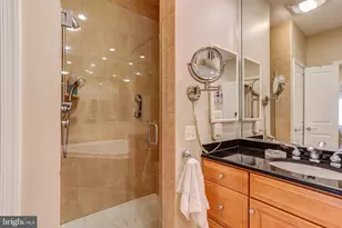 10401 Strathmore Park, North Bethesda, MD 20852 - Photo 36