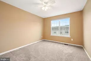 11842 Little Seneca Pkwy, Clarksburg, MD 20871 - Photo 40