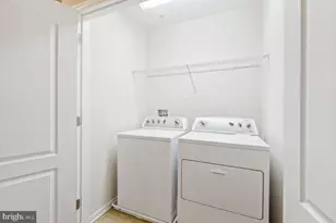 11842 Little Seneca Pkwy, Clarksburg, MD 20871 - Photo 42