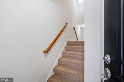 11842 Little Seneca Parkway, Clarksburg, MD 20871 - Photo 4