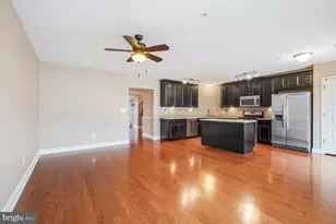 11842 Little Seneca Pkwy, Clarksburg, MD 20871 - Photo 20