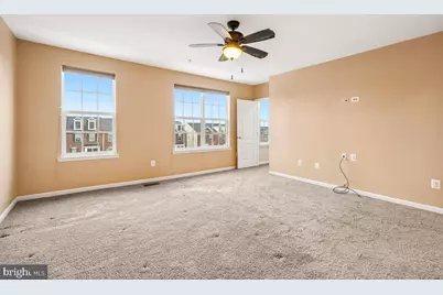 11842 Little Seneca Parkway, Clarksburg, MD 20871 - Photo 32