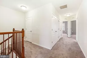 11842 Little Seneca Pkwy, Clarksburg, MD 20871 - Photo 30