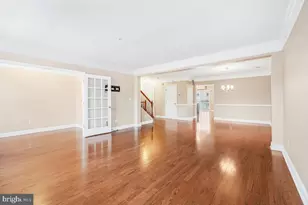 11842 Little Seneca Pkwy, Clarksburg, MD 20871 - Photo 14