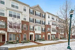 11842 Little Seneca Pkwy, Clarksburg, MD 20871 - Photo 2