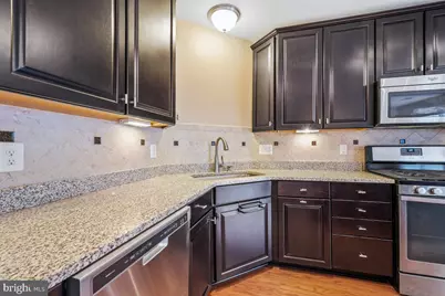 11842 Little Seneca Parkway, Clarksburg, MD 20871 - Photo 24