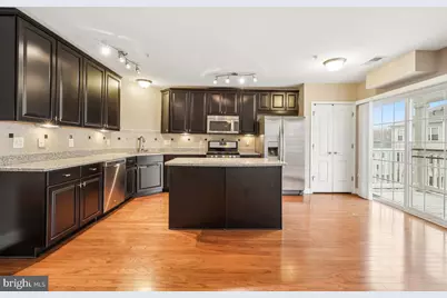 11842 Little Seneca Parkway, Clarksburg, MD 20871 - Photo 22