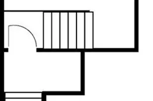 11842 Little Seneca Pkwy, Clarksburg, MD 20871 - Photo 44