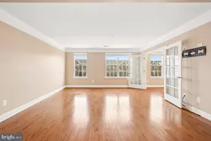 11842 Little Seneca Pkwy, Clarksburg, MD 20871 - Photo 12