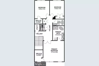 11842 Little Seneca Parkway, Clarksburg, MD 20871 - Photo 46