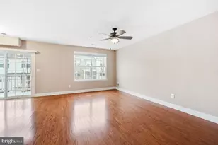 11842 Little Seneca Pkwy, Clarksburg, MD 20871 - Photo 18