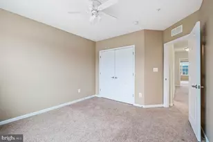 11842 Little Seneca Pkwy, Clarksburg, MD 20871 - Photo 38