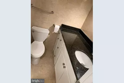 3962 Bel Pre Road #2, Silver Spring, MD 20906 - Photo 6