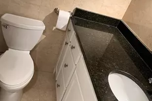 3962 Bel Pre Rd, Silver Spring, MD 20906 - Photo 6