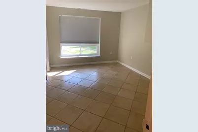 3962 Bel Pre Road #2, Silver Spring, MD 20906 - Photo 12
