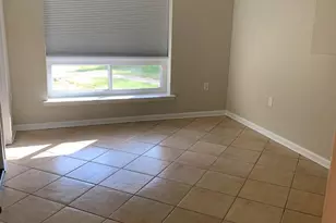 3962 Bel Pre Rd, Silver Spring, MD 20906 - Photo 12