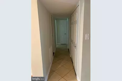 3962 Bel Pre Road #2, Silver Spring, MD 20906 - Photo 4