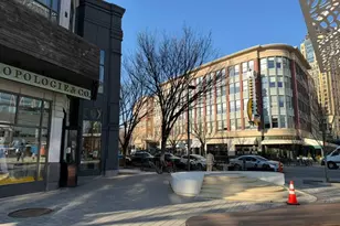 7111 Woodmont Ave, Bethesda, MD 20815 - Photo 18