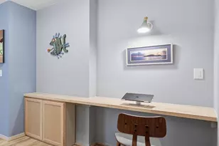 7111 Woodmont Ave, Bethesda, MD 20815 - Photo 10