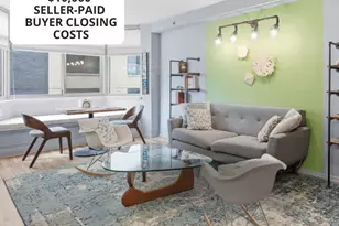 7111 Woodmont Ave, Bethesda, MD 20815 - Photo 1