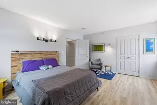 7111 Woodmont Ave, Bethesda, MD 20815 - Photo 10