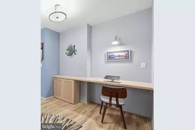 7111 Woodmont Avenue #518, Bethesda, MD 20815 - Photo 8