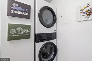 7111 Woodmont Ave, Bethesda, MD 20815 - Photo 14