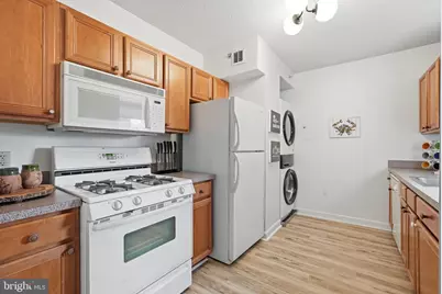 7111 Woodmont Avenue #518, Bethesda, MD 20815 - Photo 6