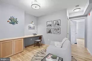 7111 Woodmont Ave, Bethesda, MD 20815 - Photo 6