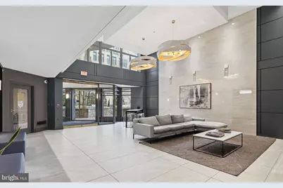 7111 Woodmont Avenue #518, Bethesda, MD 20815 - Photo 14