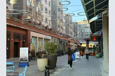 7111 Woodmont Avenue #518, Bethesda, MD 20815 - Photo 16