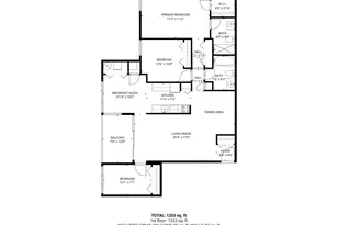 411 Christopher Ave, Gaithersburg, MD 20879 - Photo 24