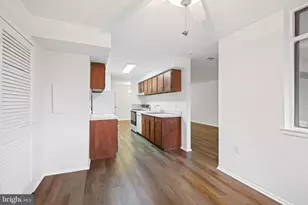 411 Christopher Ave, Gaithersburg, MD 20879 - Photo 10