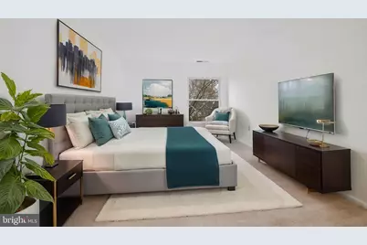 411 Christopher Avenue #33, Gaithersburg, MD 20879 - Photo 16