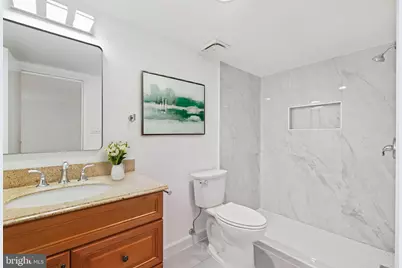 411 Christopher Avenue #33, Gaithersburg, MD 20879 - Photo 18