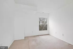 411 Christopher Ave, Gaithersburg, MD 20879 - Photo 20