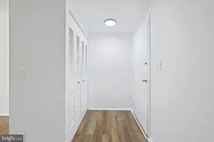 411 Christopher Ave, Gaithersburg, MD 20879 - Photo 2