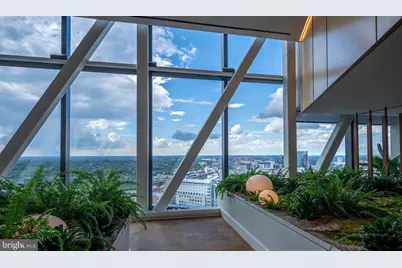 4710 Elm Street #2B-E-1802, Bethesda, MD 20814 - Photo 68