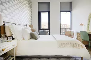 4710 Elm St, Bethesda, MD 20814 - Photo 8