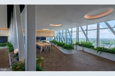 4710 Elm Street #3B-E-1905, Bethesda, MD 20814 - Photo 82