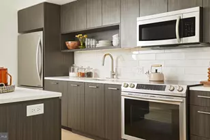 4710 Elm St, Bethesda, MD 20814 - Photo 1