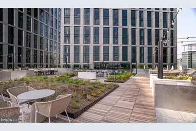 4710 Elm Street #1B-W-1403, Bethesda, MD 20814 - Photo 30