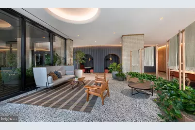 4710 Elm Street #1B-W-1403, Bethesda, MD 20814 - Photo 42