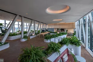 4710 Elm St, Bethesda, MD 20814 - Photo 68