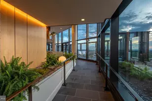 4710 Elm St, Bethesda, MD 20814 - Photo 54