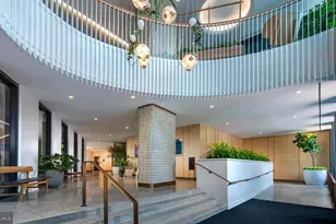 4710 Elm St, Bethesda, MD 20814 - Photo 72