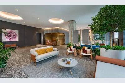 4710 Elm Street #2B-W-1905, Bethesda, MD 20814 - Photo 48